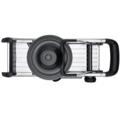 Oxo Mandoline Chef Steel