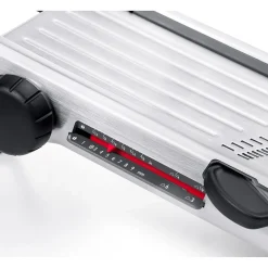Oxo Mandoline Chef Steel