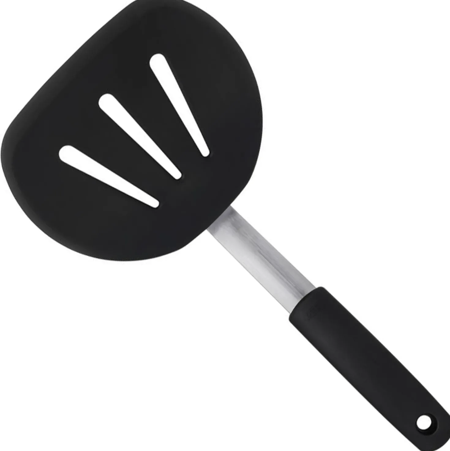 OXO Pannenkoekspatel Flexibel