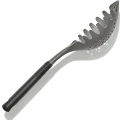 OXO Pastalepel