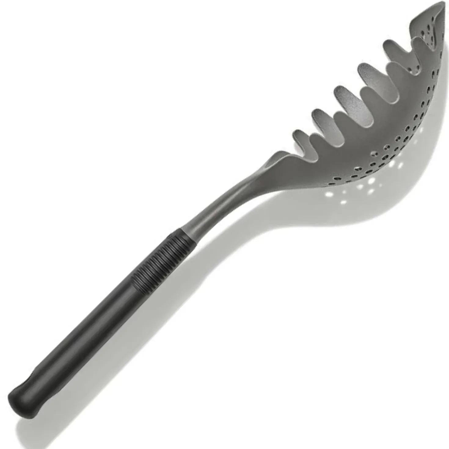 OXO Pastalepel