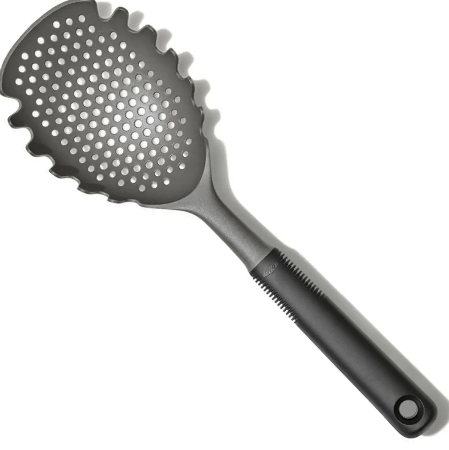 OXO Pastalepel