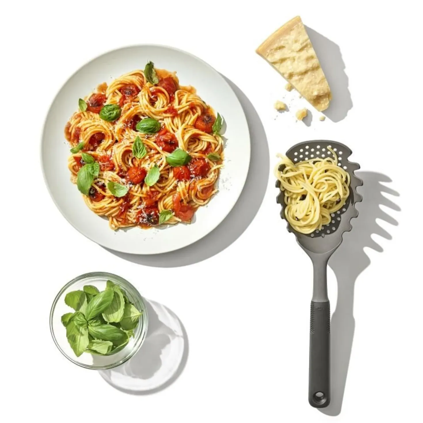 OXO Pastalepel