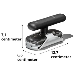 OXO Potopener