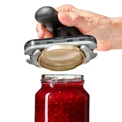 OXO Potopener