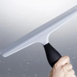 Oxo Raamwisser