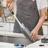 Oxo Reinigingsset Voor Waterflessen En Reisbekers