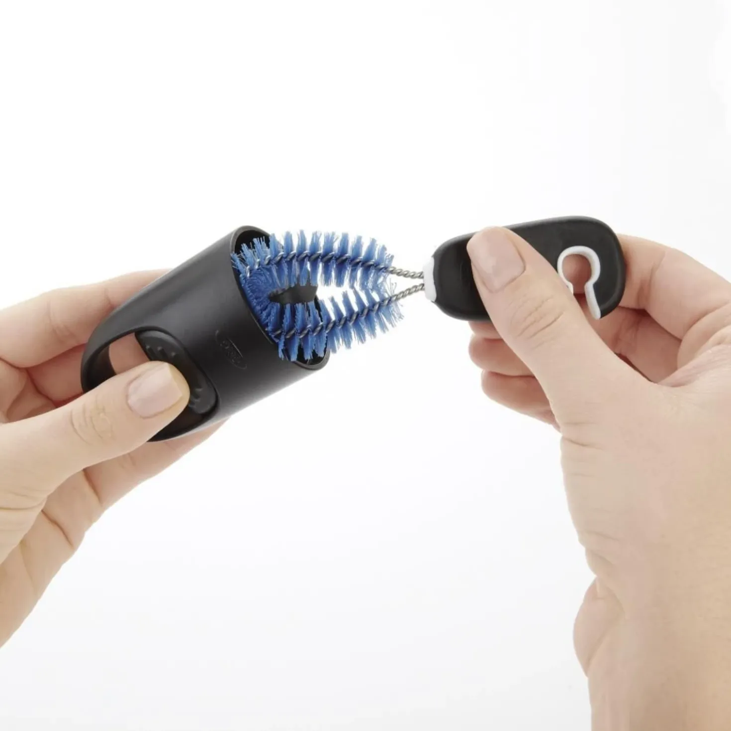Oxo Reinigingsset Voor Waterflessen En Reisbekers