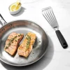OXO RVS Spatel Gleuven