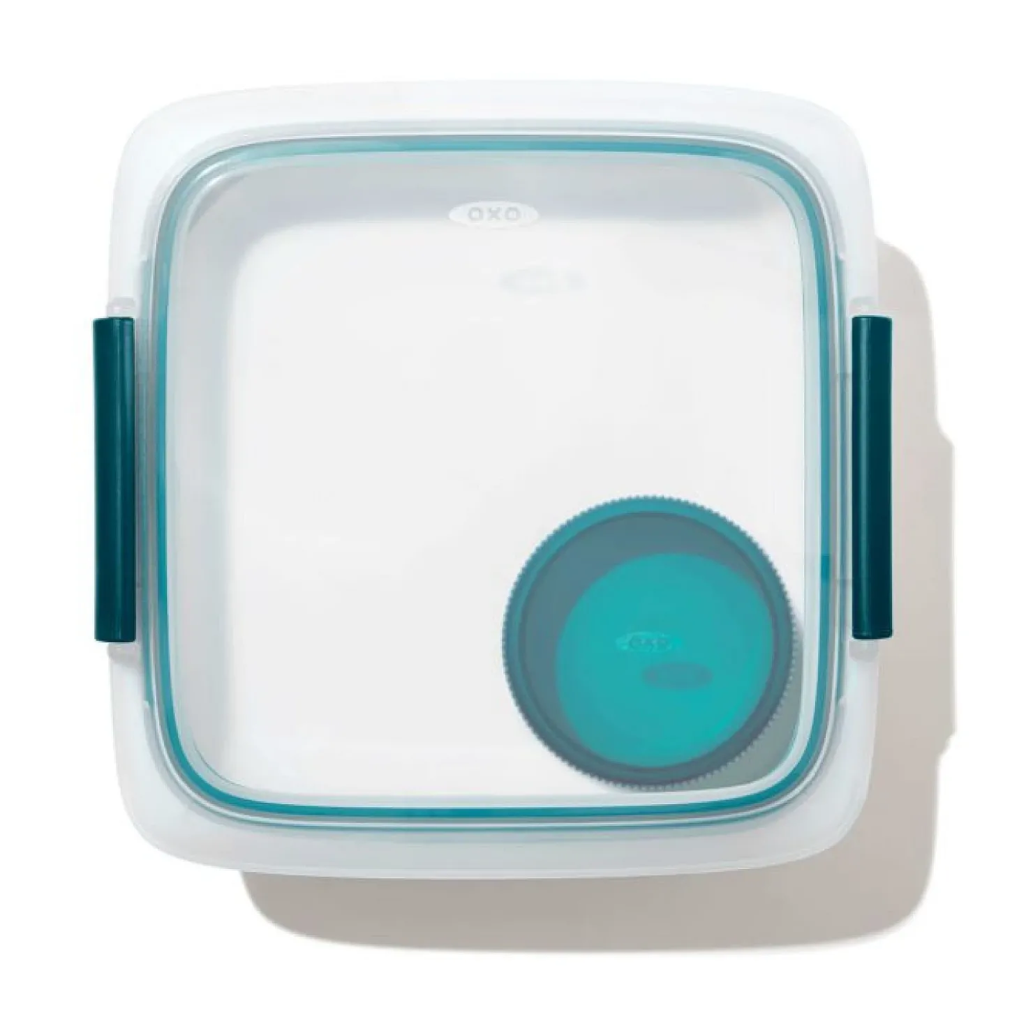 Oxo Saladebox Prep & Go 1500 ml