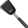 Oxo Scheplepel XL