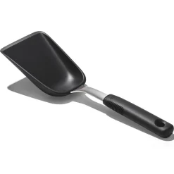Oxo Scheplepel XL