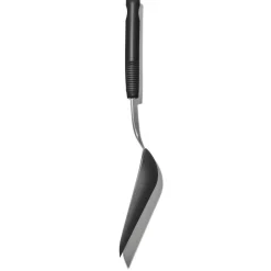 Oxo Scheplepel XL