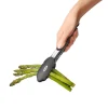 OXO Serveertang Met Silicone Kop 23 cm