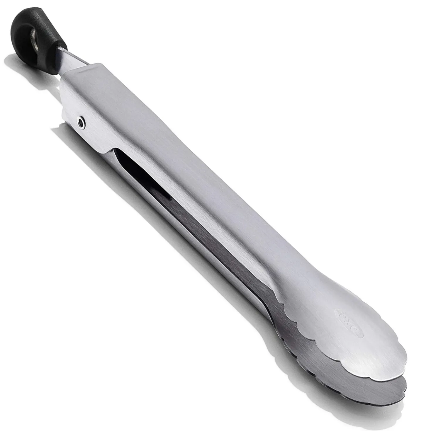 OXO Serveertang Mini