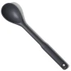 OXO Silicone Lepel