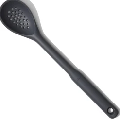 Oxo Siliconen Lepel Met Gaatjes