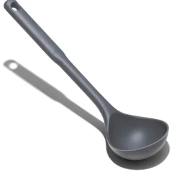 Oxo Siliconen Soeplepel