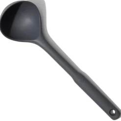 Oxo Siliconen Soeplepel