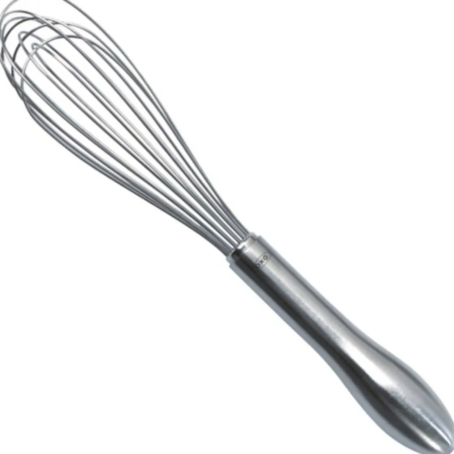 Oxo SteeL Garde Small