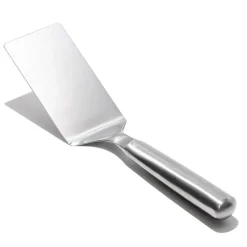 OXO SteeL Lasagnespatel