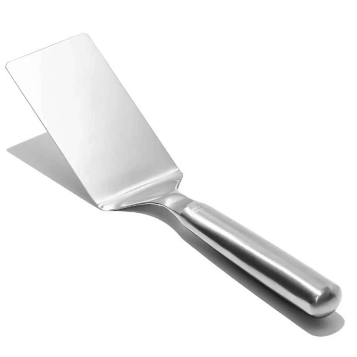 OXO SteeL Lasagnespatel