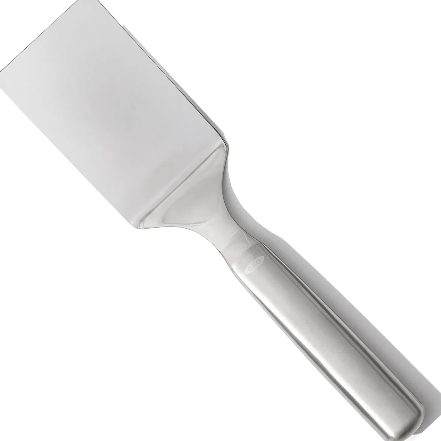 OXO SteeL Lasagnespatel