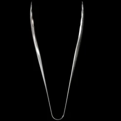 OXO SteeL Serveertang