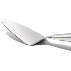 OXO SteeL Taartschep