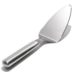 OXO SteeL Taartschep