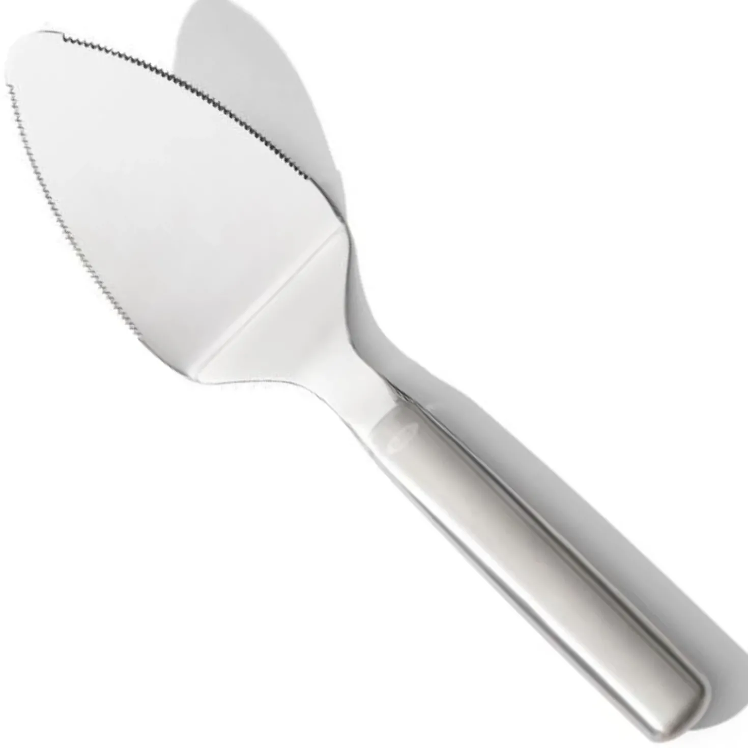 OXO SteeL Taartschep