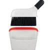 Oxo Stoffer & Blik Compact