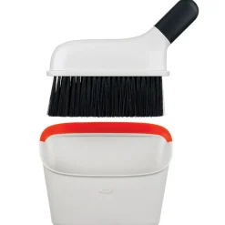 Oxo Stoffer & Blik Compact