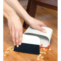 Oxo Stoffer & Blik Compact