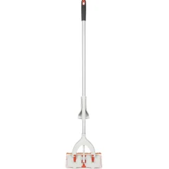 Oxo Vloerwisser