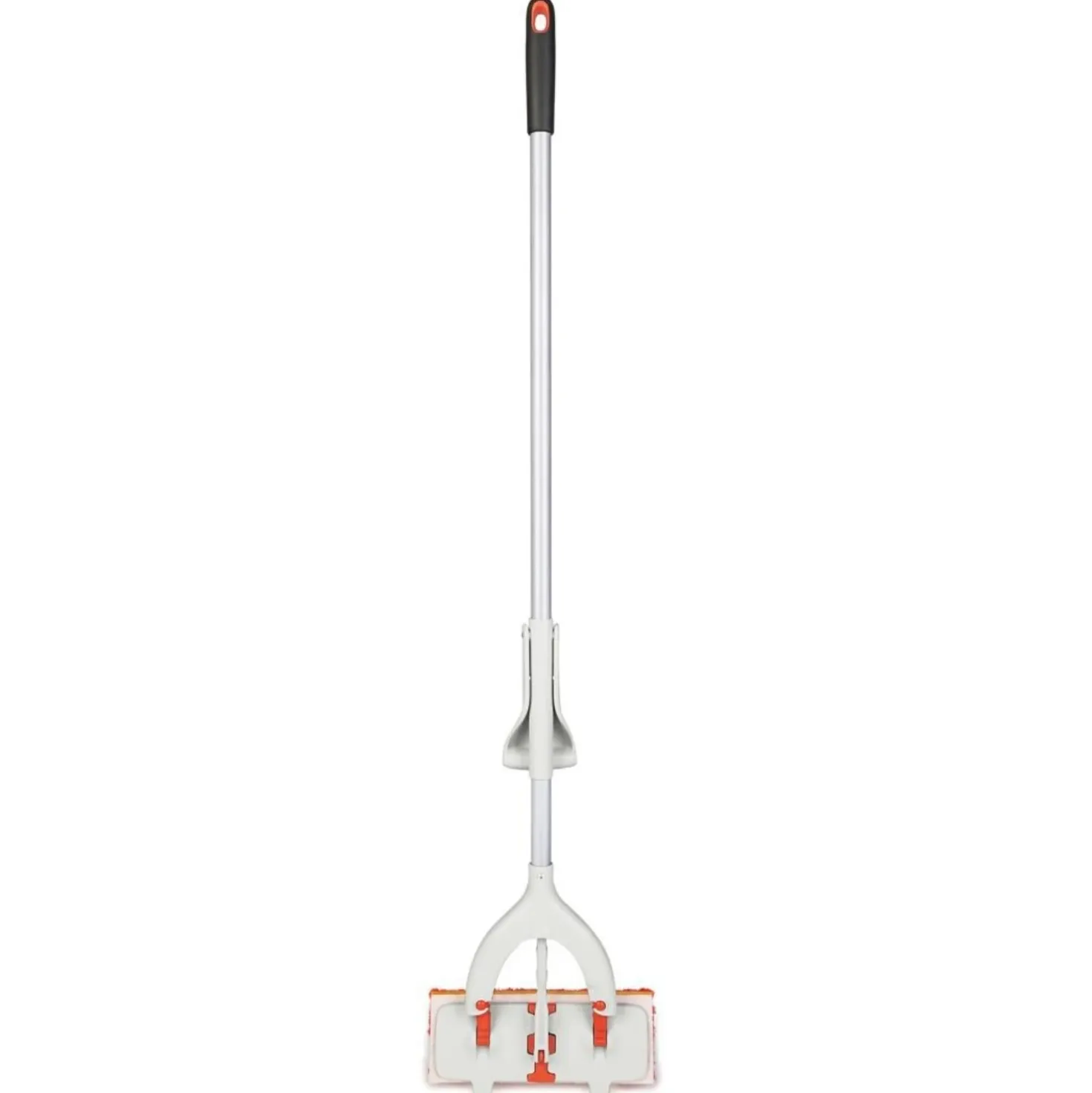 Oxo Vloerwisser