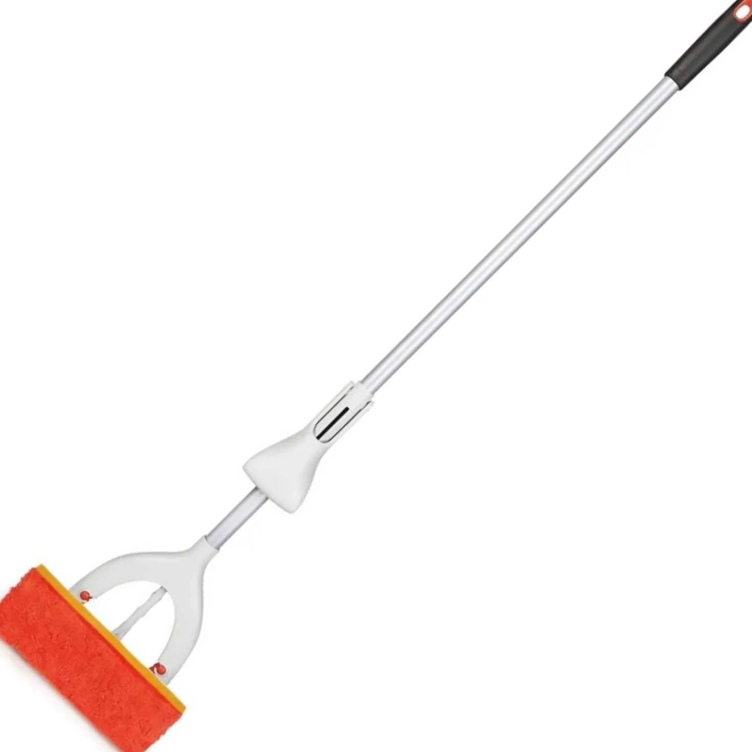 Oxo Vloerwisser