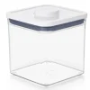Oxo Voorraadbus Pop Container 2.6 Liter