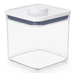 Oxo Voorraadbus Pop Container 2.6 Liter