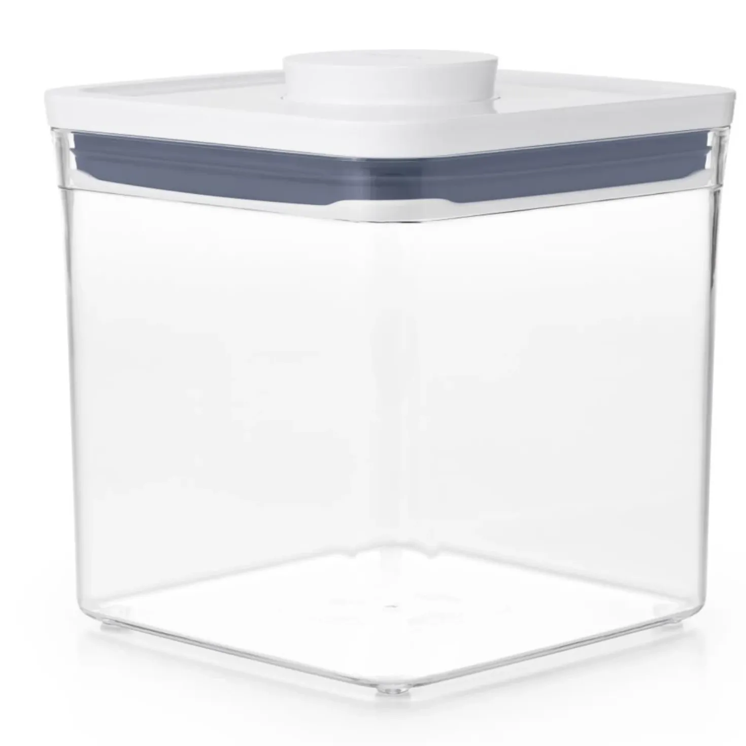 Oxo Voorraadbus Pop Container 2.6 Liter