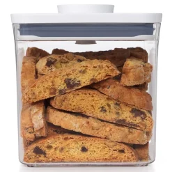 Oxo Voorraadbus Pop Container 2.6 Liter