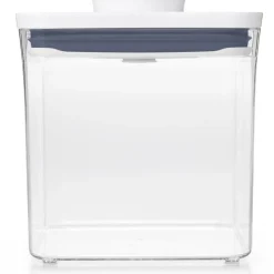 Oxo Voorraadbus Pop Container 2.6 Liter