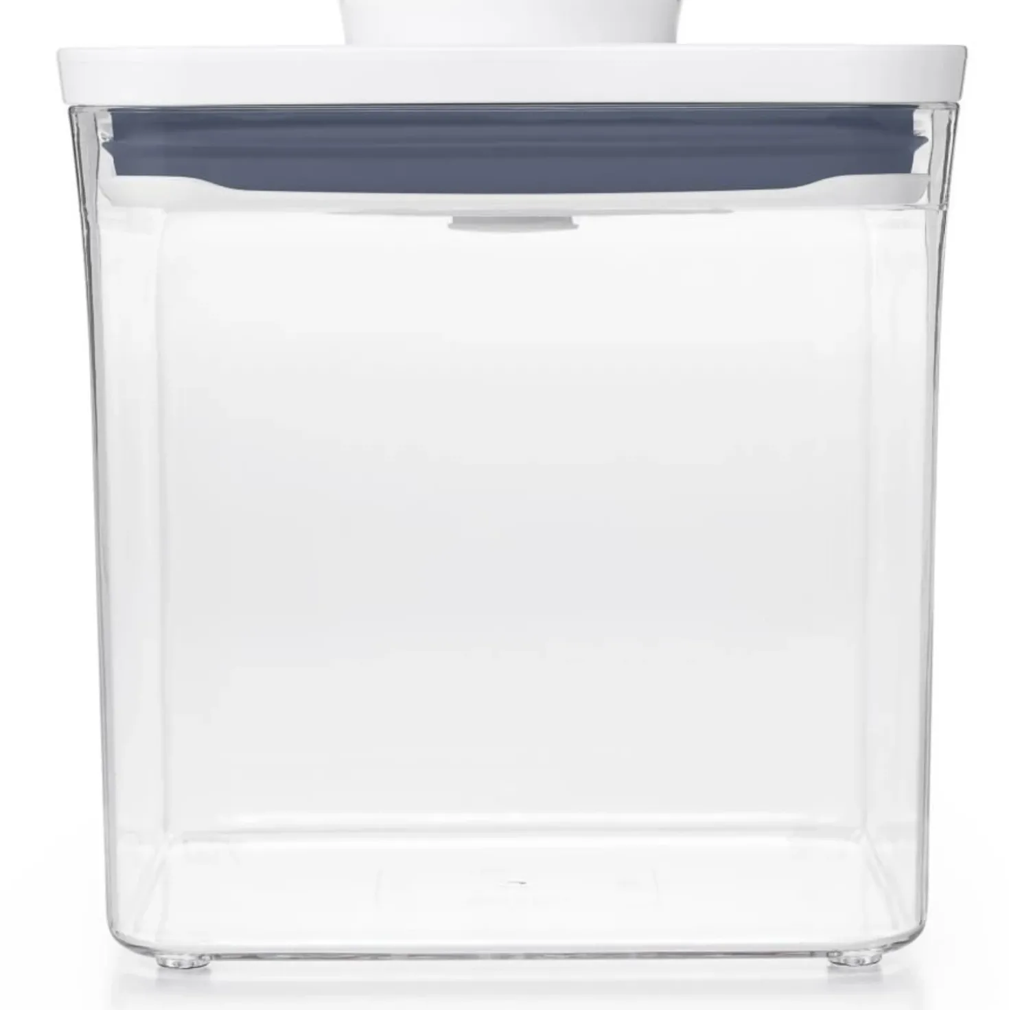 Oxo Voorraadbus Pop Container 2.6 Liter