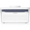 Oxo Voorraadbus Pop Container 1 Liter