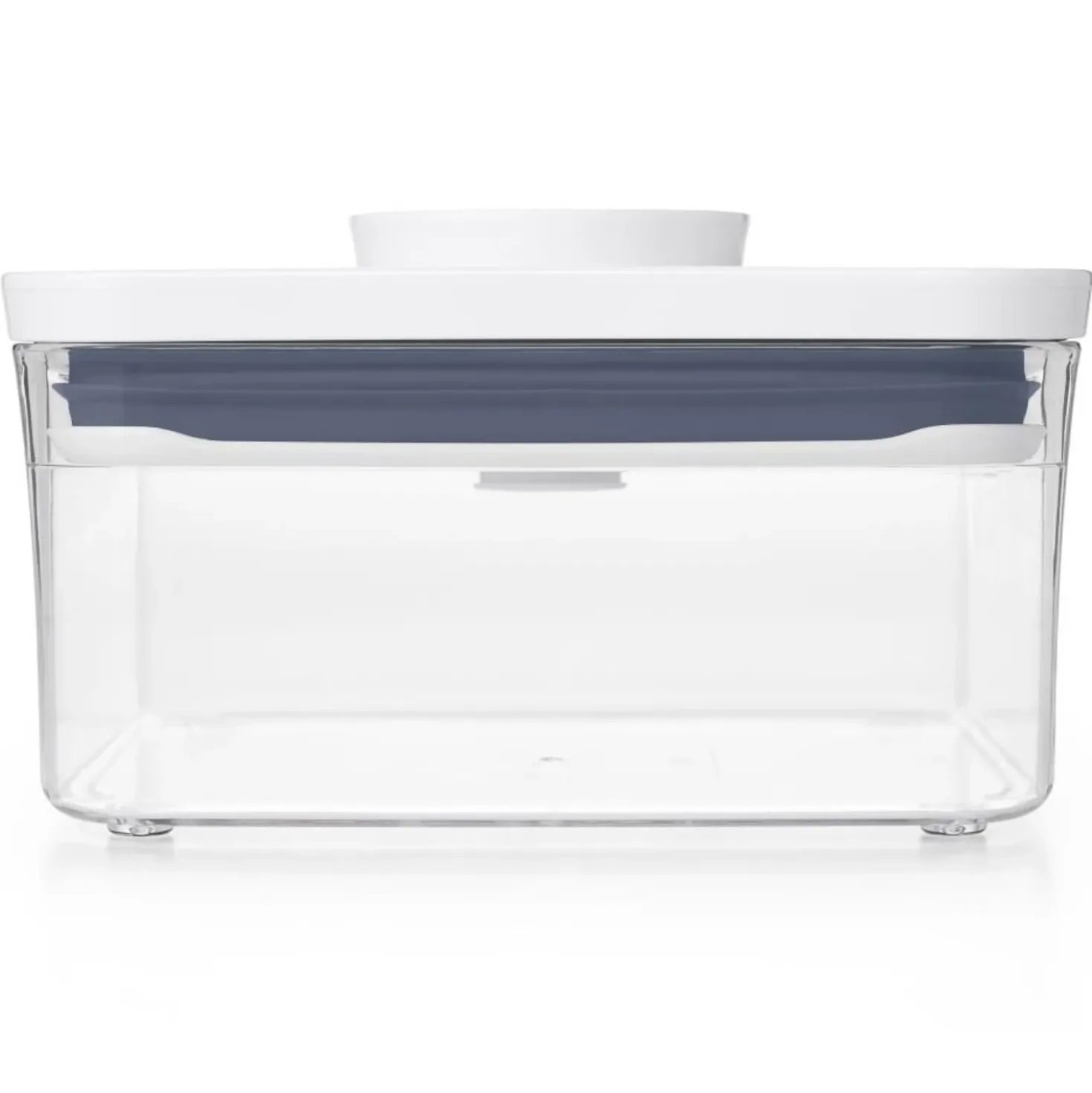 Oxo Voorraadbus Pop Container 1 Liter