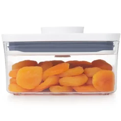 Oxo Voorraadbus Pop Container 1 Liter