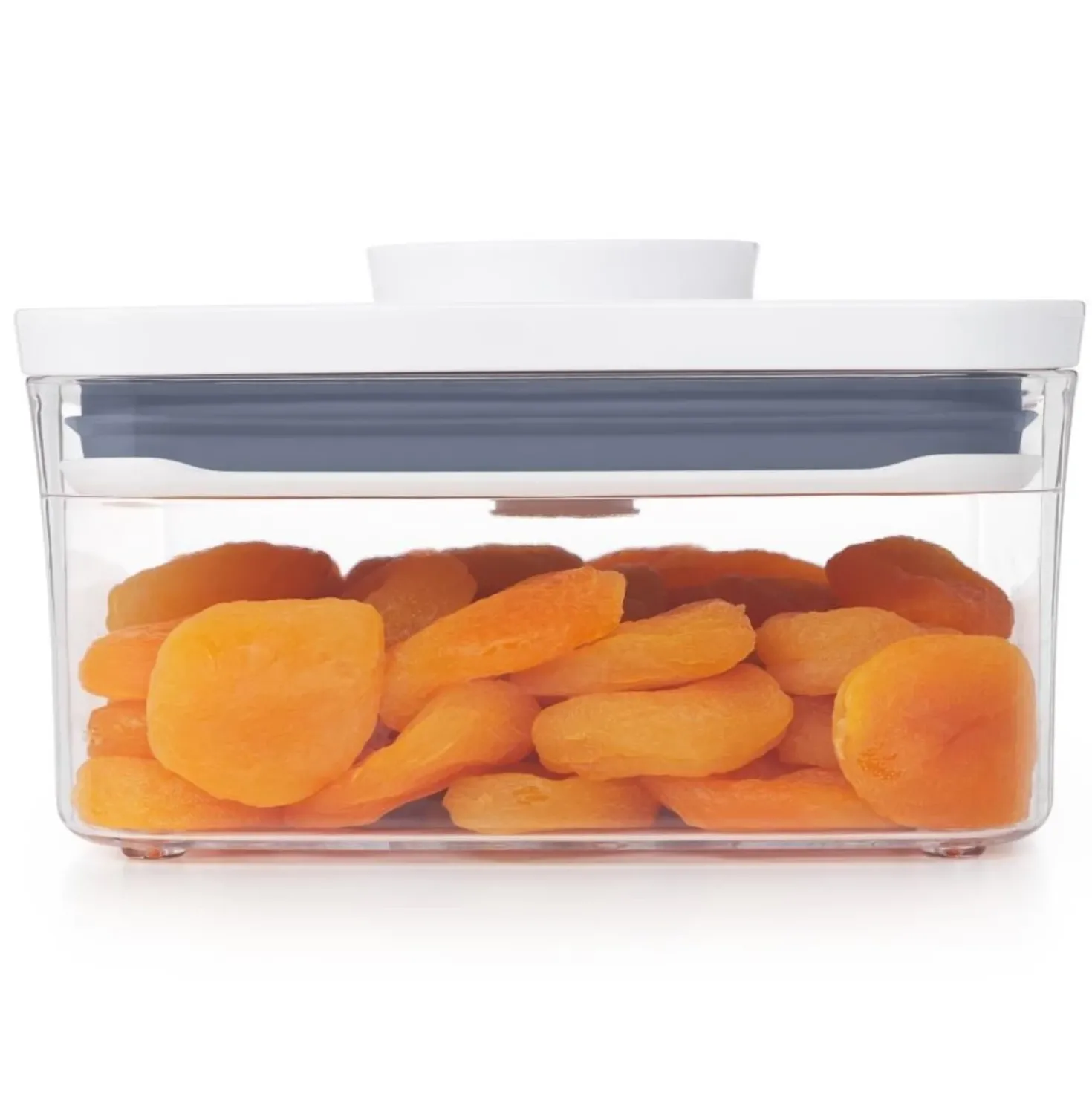 Oxo Voorraadbus Pop Container 1 Liter