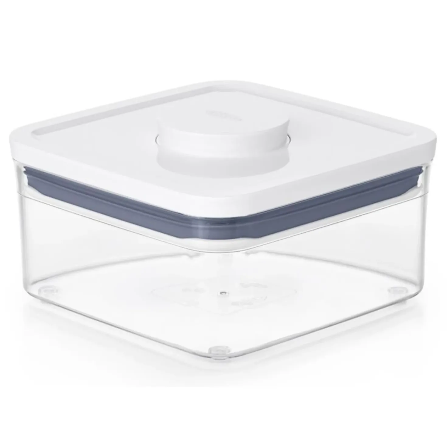 Oxo Voorraadbus Pop Container 1 Liter