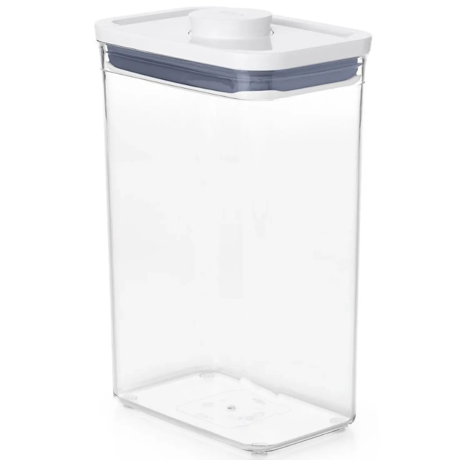 Oxo Voorraadbus Pop 2.0 Container 2.6 Liter