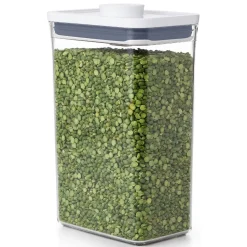 Oxo Voorraadbus Pop 2.0 Container 2.6 Liter